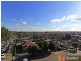 31/299 Lakemba Street, Wiley Park NSW 2195