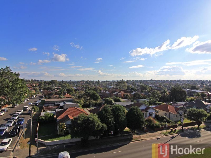 31/299 Lakemba Street, Wiley Park NSW 2195