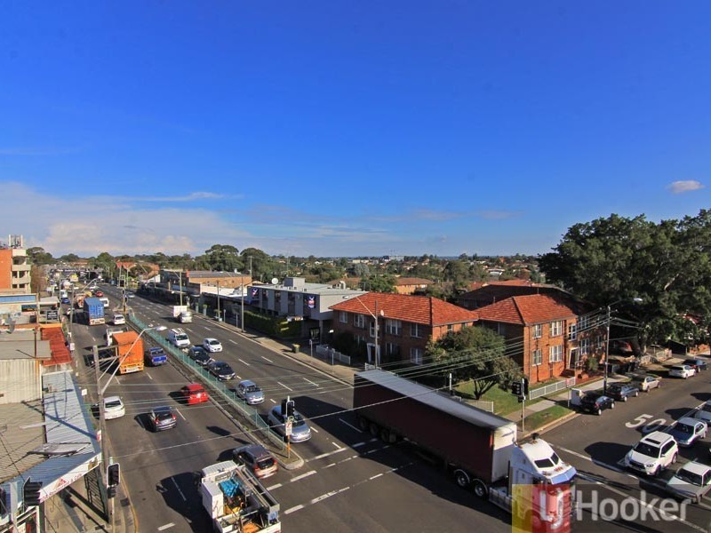 31/299 Lakemba Street, Wiley Park NSW 2195