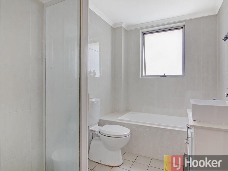 2/8-12 Coleridge Street, Riverwood NSW 2210