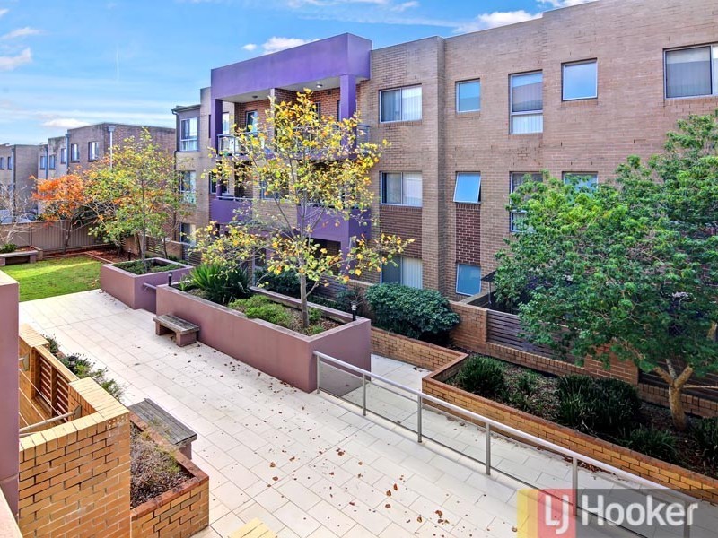 2/8-12 Coleridge Street, Riverwood NSW 2210