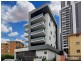 203/21 Charles Street, Liverpool NSW 2170