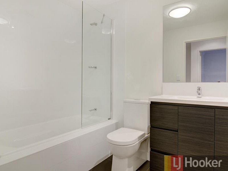 203/21 Charles Street, Liverpool NSW 2170