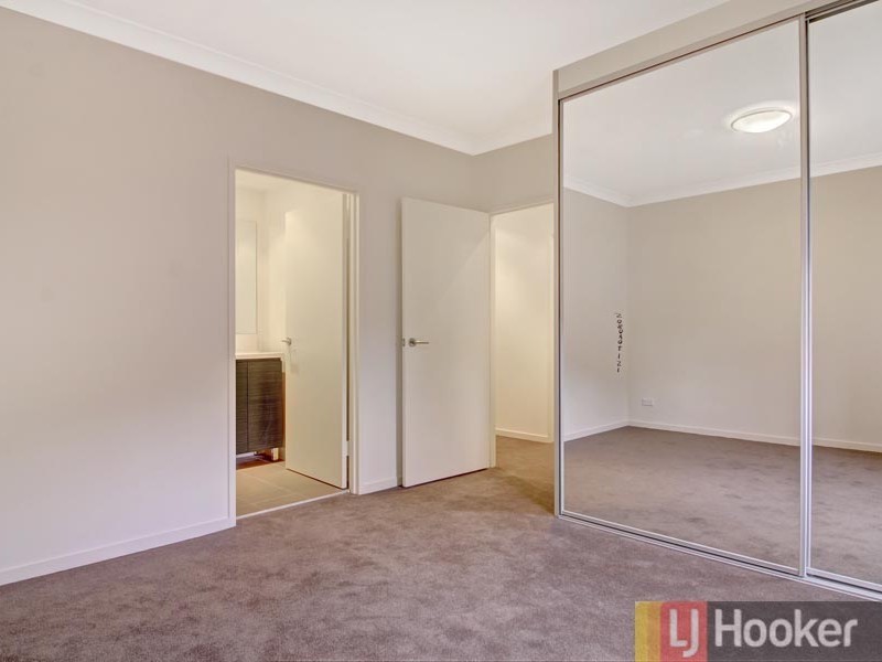 203/21 Charles Street, Liverpool NSW 2170