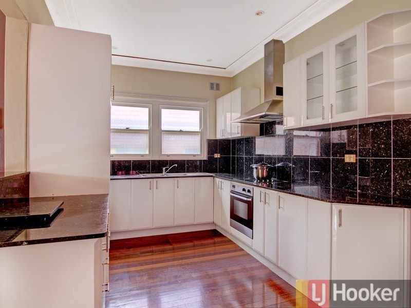 45 Allambee Crescent, Beverly Hills NSW 2209