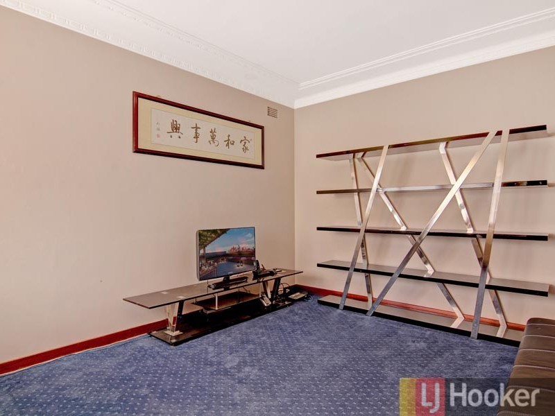 45 Allambee Crescent, Beverly Hills NSW 2209
