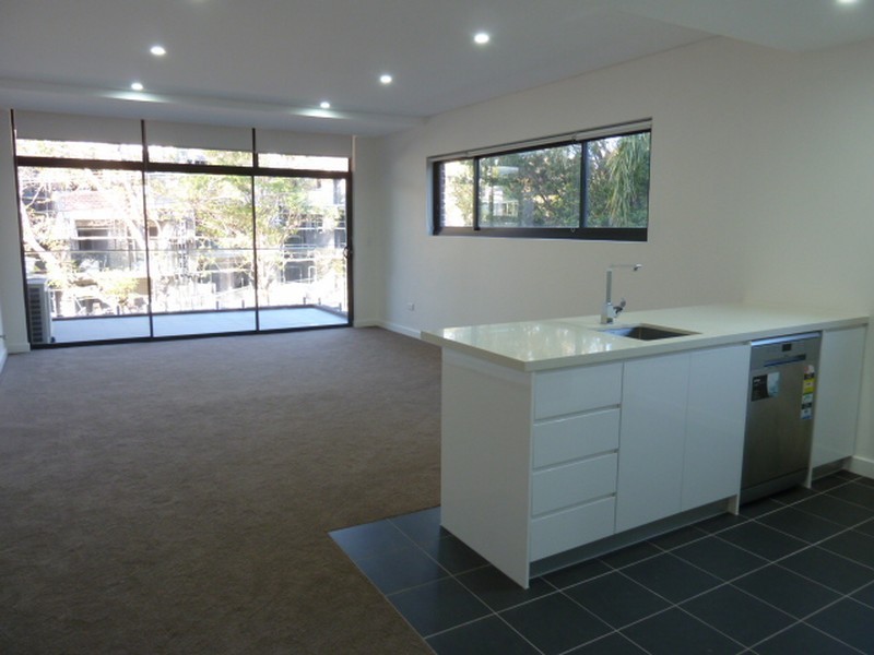 10/15 Pearce Avenue, Peakhurst NSW 2210