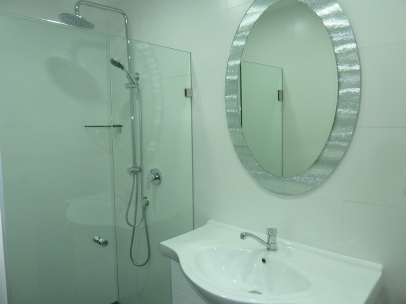 10/15 Pearce Avenue, Peakhurst NSW 2210