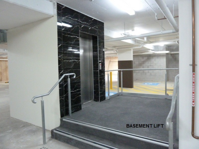 10/15 Pearce Avenue, Peakhurst NSW 2210