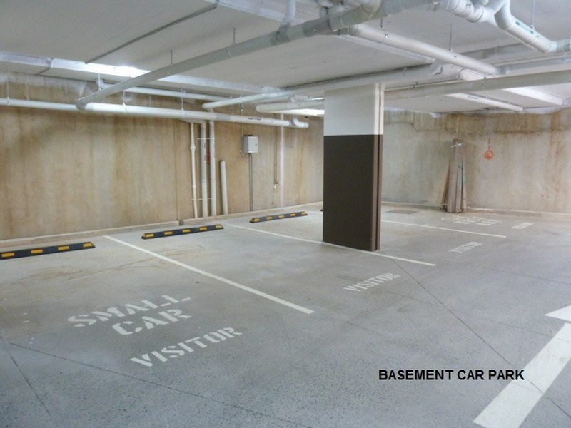 10/15 Pearce Avenue, Peakhurst NSW 2210