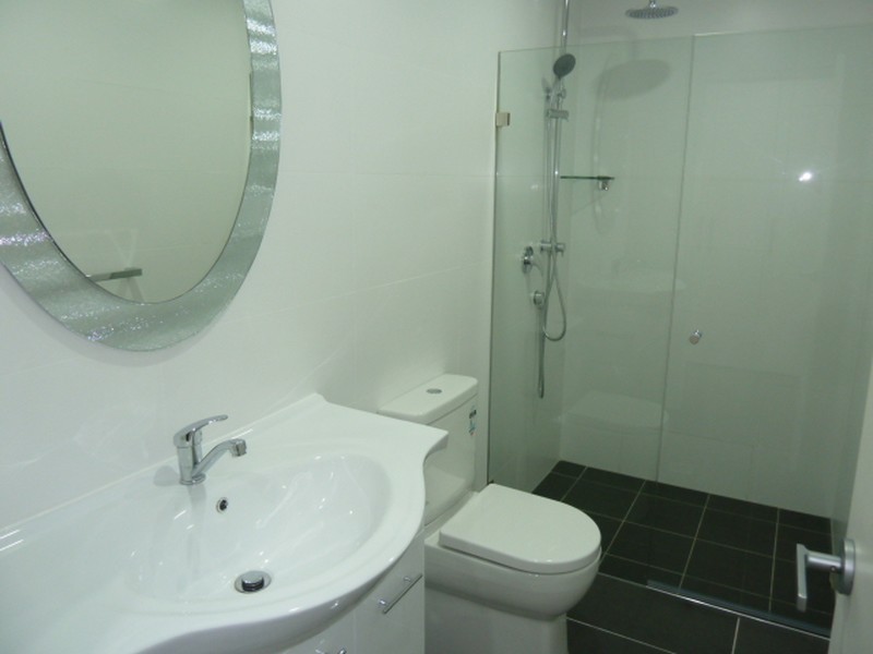 11/15 Pearce Avenue, Peakhurst NSW 2210