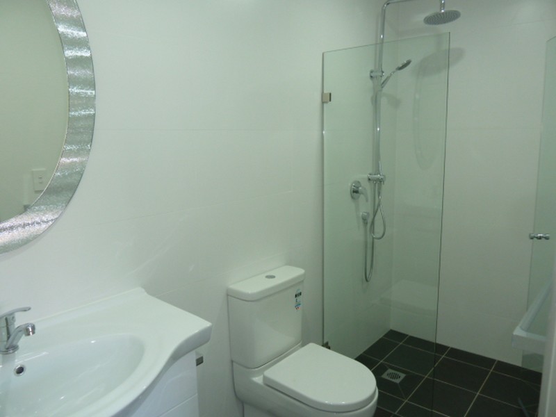 11/15 Pearce Avenue, Peakhurst NSW 2210