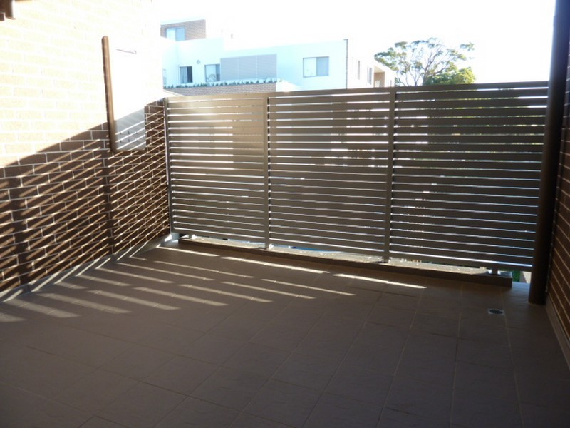 11/15 Pearce Avenue, Peakhurst NSW 2210