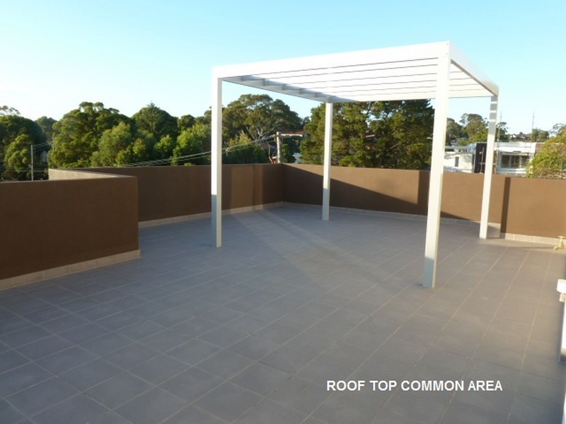 11/15 Pearce Avenue, Peakhurst NSW 2210