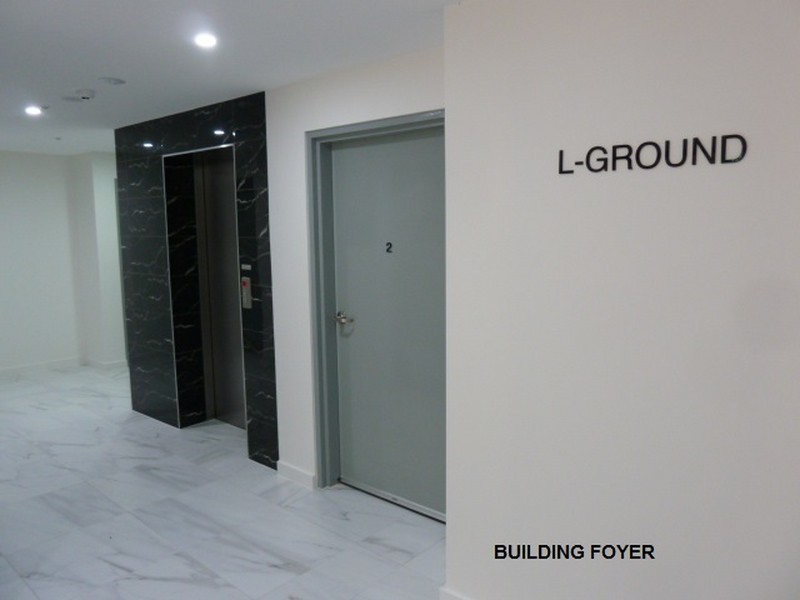 11/15 Pearce Avenue, Peakhurst NSW 2210