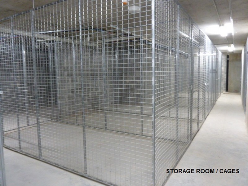 11/15 Pearce Avenue, Peakhurst NSW 2210