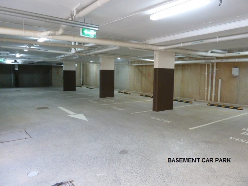 11/15 Pearce Avenue, Peakhurst NSW 2210