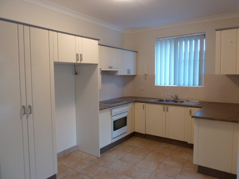 5/2 Rossi Street, South Hurstville NSW 2221