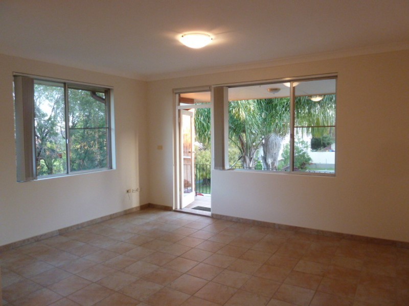 5/2 Rossi Street, South Hurstville NSW 2221