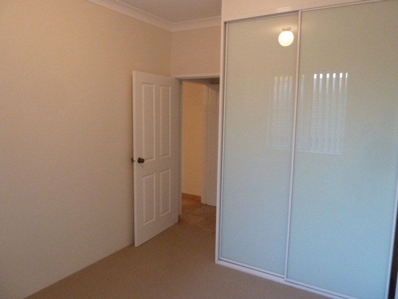 5/2 Rossi Street, South Hurstville NSW 2221