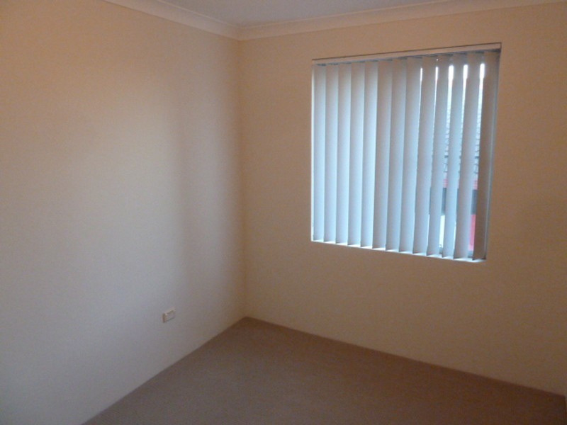 5/2 Rossi Street, South Hurstville NSW 2221