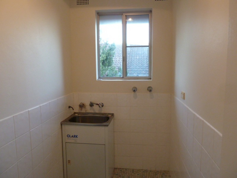 5/2 Rossi Street, South Hurstville NSW 2221