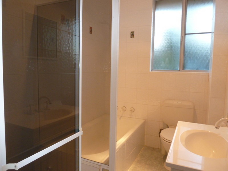 5/2 Rossi Street, South Hurstville NSW 2221