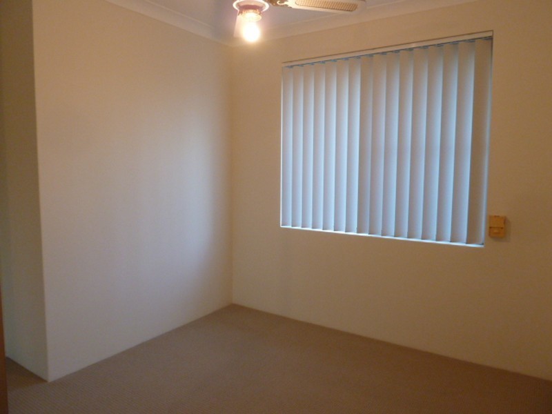 5/2 Rossi Street, South Hurstville NSW 2221