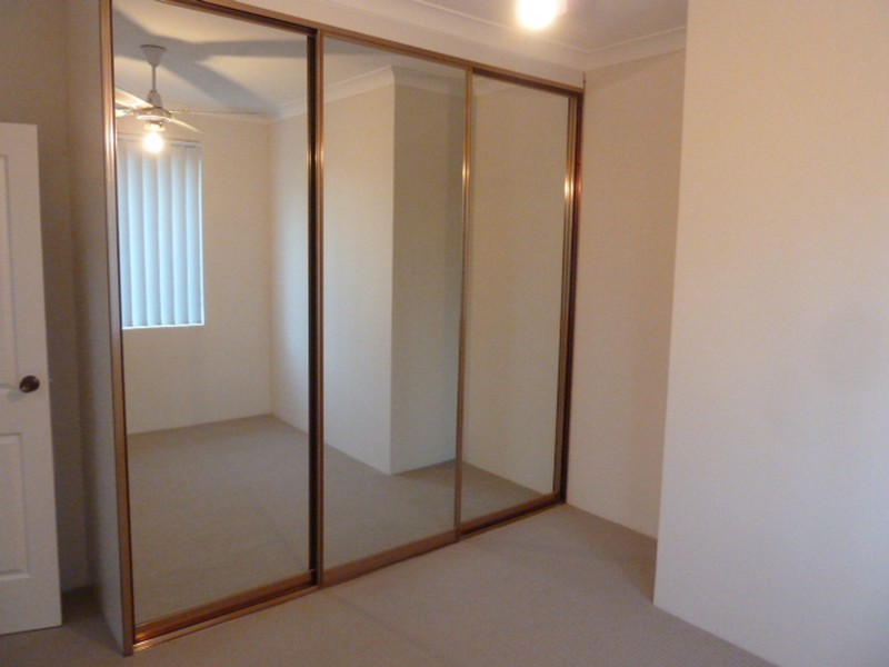 5/2 Rossi Street, South Hurstville NSW 2221