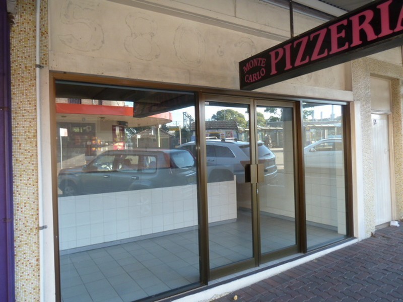 12 Pitt Street, Mortdale NSW 2223