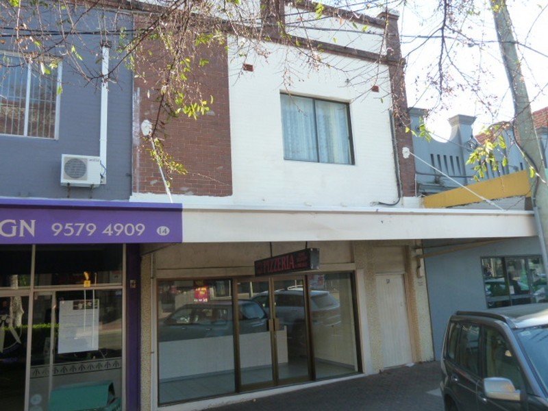 12 Pitt Street, Mortdale NSW 2223