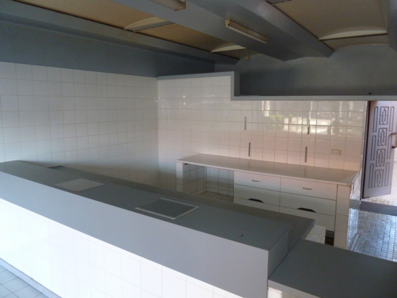 12 Pitt Street, Mortdale NSW 2223