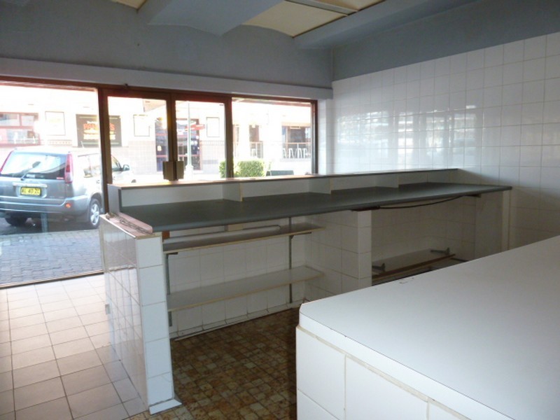 12 Pitt Street, Mortdale NSW 2223