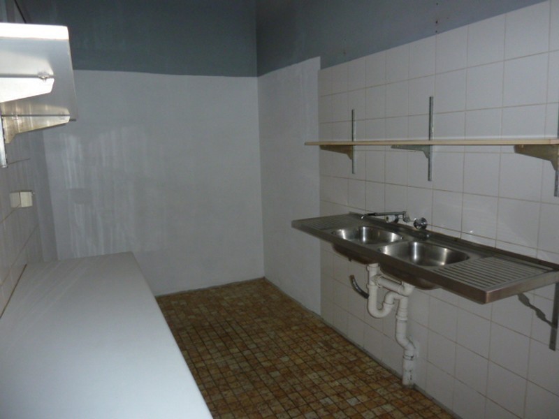 12 Pitt Street, Mortdale NSW 2223