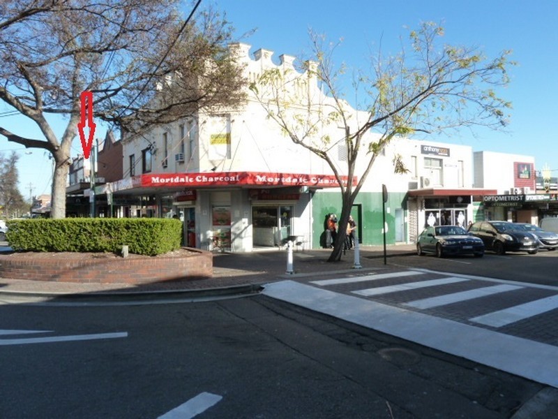 12 Pitt Street, Mortdale NSW 2223