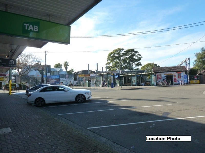 12 Pitt Street, Mortdale NSW 2223