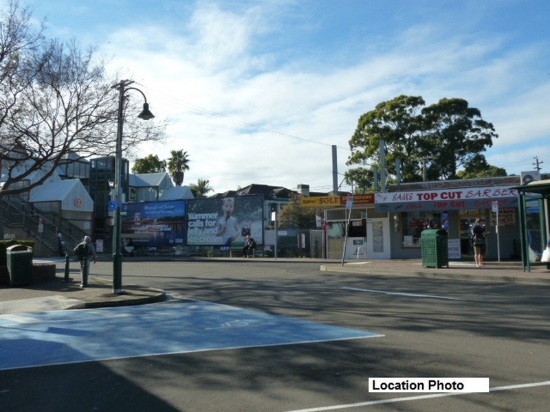 12 Pitt Street, Mortdale NSW 2223