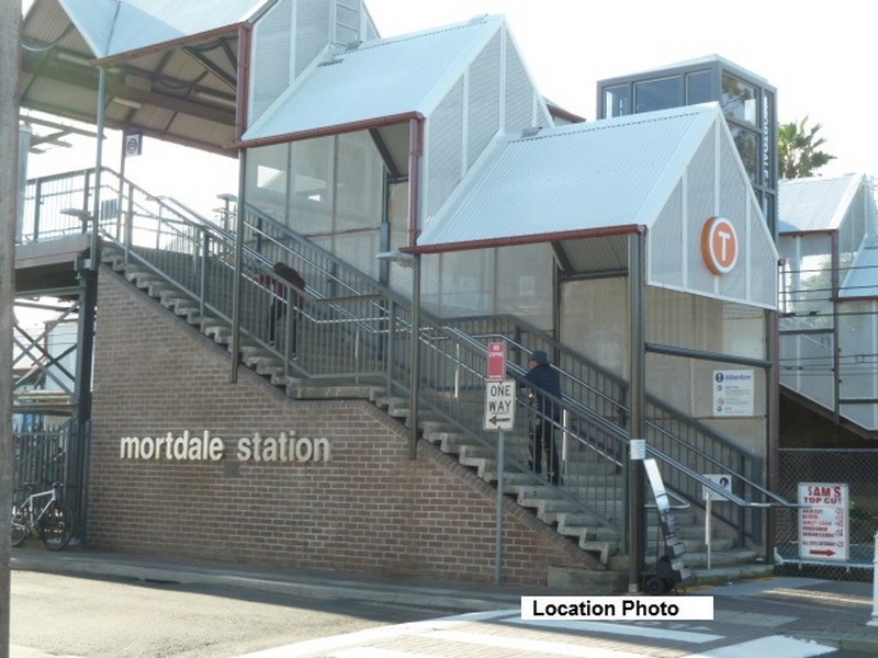 12 Pitt Street, Mortdale NSW 2223