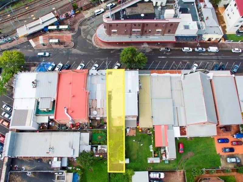 12 Pitt Street, Mortdale NSW 2223