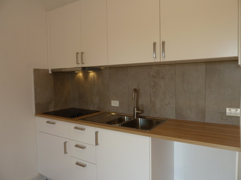 12 Pitt Street, Mortdale NSW 2223