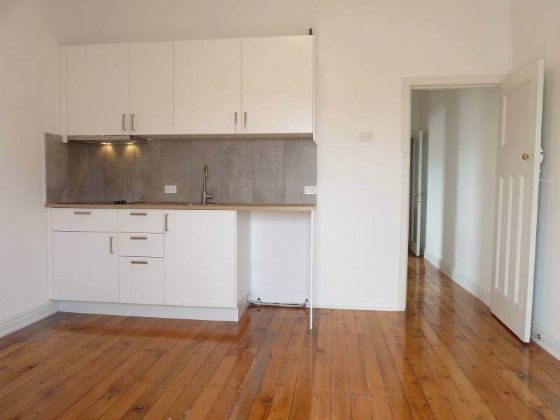 12 Pitt Street, Mortdale NSW 2223