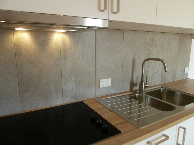 12 Pitt Street, Mortdale NSW 2223