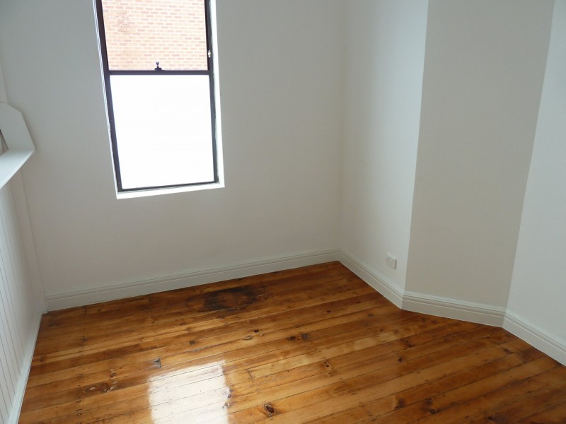 12 Pitt Street, Mortdale NSW 2223