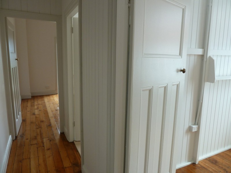 12 Pitt Street, Mortdale NSW 2223