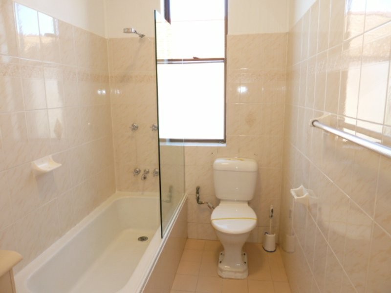 12 Pitt Street, Mortdale NSW 2223