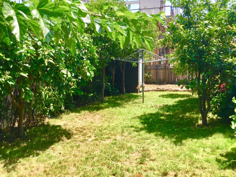 12 Pitt Street, Mortdale NSW 2223