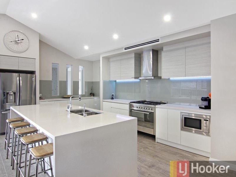 36 McKellar Street, Cobbitty NSW 2570