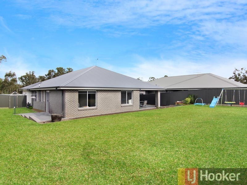 36 McKellar Street, Cobbitty NSW 2570