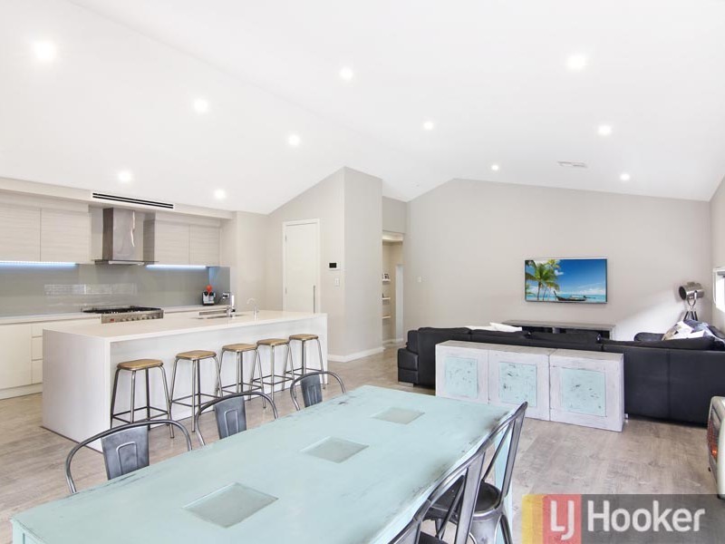 36 McKellar Street, Cobbitty NSW 2570