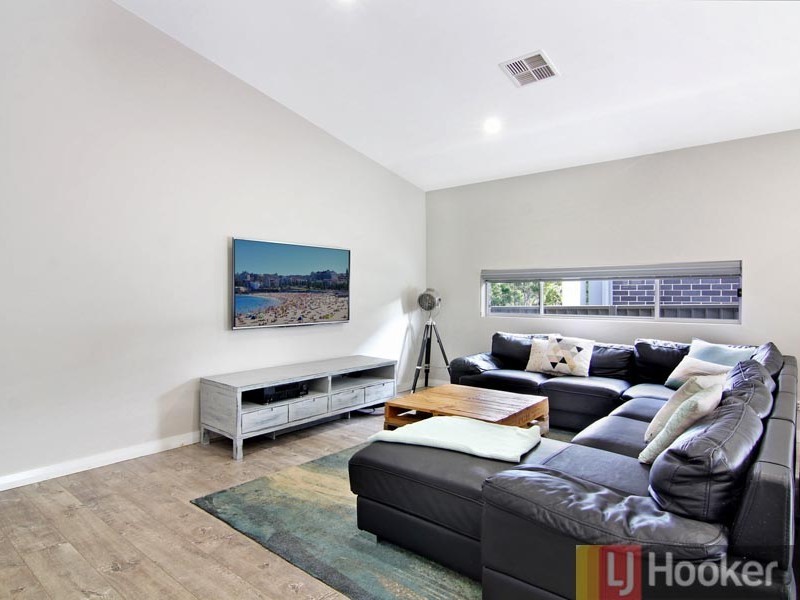 36 McKellar Street, Cobbitty NSW 2570